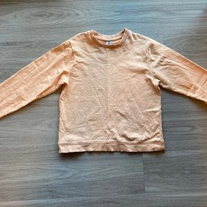 ASOS Sweatshirt